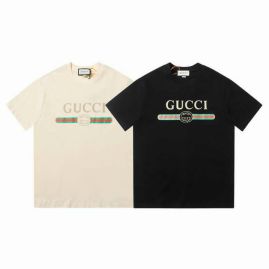 Picture of Gucci T Shirts Short _SKUGucciS-XXL3xtr237335470